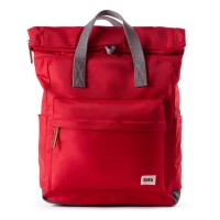 раница,раници,roka,london,canfield,b,15l,backpack,red,(cranberry)