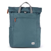 раница,раници,roka,london,finchley,a,15l,backpack,blue,(airforce)