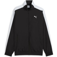 яке,мъжки,анцузи,дамски,анцузи,puma,t7,oversized,tracksuit,jacket,black,(black)
