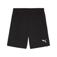 къси,панталони,мъжки,панталони,дамски,панталони,puma,teamgoal,shorts,black,(black,white)