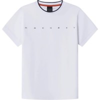 тениска,мъжки,тениски,дамски,тениски,hackett,hs,essential,short,sleeve,t,shirt,white,(optic,white)