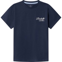 тениска,мъжки,тениски,дамски,тениски,hackett,sailing,bk,boat,short,sleeve,t,shirt,blue,(old,navy)
