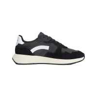 маратонки,мъжки,маратонки,дамски,маратонки,g,star,aver,basic,trainers,black,(black,off,white)