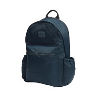 раница,раници,g,star,city,backpack,blue,(dark,navy)