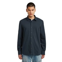 риза,с,дълъг,ръкав,дамски,ризи,мъжки,ризи,g,star,d28056,c784,long,sleeve,shirt,blue,(salute)