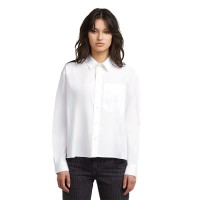 риза,с,дълъг,ръкав,дамски,ризи,мъжки,ризи,g,star,d28078,d321,long,sleeve,shirt,white,(white)