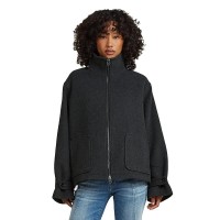 яке,мъжки,якета,дамски,якета,и,палта,g,star,d29358,e155,jacket,black,(shadow)