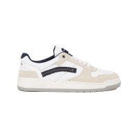 маратонки,мъжки,маратонки,дамски,маратонки,g,star,grid,basic,trainers,white,(white,grey)