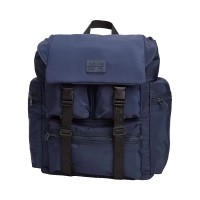 раница,раници,g,star,motion,backpack,blue,(dark,navy)