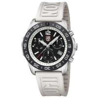часовник,часовници,luminox,xs.3141,quartz,44mm,watch,silver,(silver)