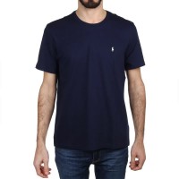 блуза,с,яка,мъжки,тениски,дамски,тениски,polo,ralph,lauren,714844756,short,sleeve,t,shirt,blue,(cruise,navy,white)
