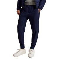 анцуг,мъжки,анцузи,polo,ralph,lauren,785a12775,tracksuit,pants,blue,(refined,navy)