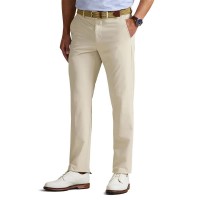панталони,мъжки,панталони,дамски,панталони,polo,ralph,lauren,785a82040,pants,beige,(basic,sand)