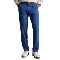 панталони,мъжки,панталони,дамски,панталони,polo,ralph,lauren,785a82040,pants,blue,(old,royal)