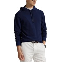 суичър,мъжки,пуловери,polo,ralph,lauren,785a84597,hoodie,blue,(refined,navy)