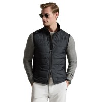потник,мъжки,жилетки,polo,ralph,lauren,785a96859,vest,black,(polo,black)