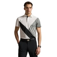 дамски,блузи,с,яка,мъжки,блузи,с,яка,polo,ralph,lauren,performance,785a82963,short,sleeve,polo,grey,(peak,grey,multicolor)