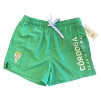 бански,гащета,мъжки,бански,костюми,cordoba,cf,swimming,shorts,green,(green)