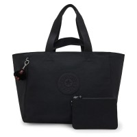 чанта,всички,чанти,kipling,naomi,b,39l,tote,bag,black,(black,noir)