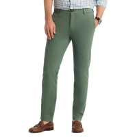 панталони,тип,чино,мъжки,панталони,дамски,панталони,dockers,ultimate,slim,fit,chino,pants,green,(duck,green)