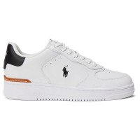 маратонки,мъжки,маратонки,дамски,маратонки,ralph,lauren,ftw,masters,court,809891791,trainers,white,(white,black)
