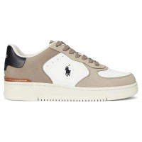 маратонки,мъжки,маратонки,дамски,маратонки,polo,ralph,lauren,masters,court,trainers,white,(deckwash,white,tonal,milkshake)