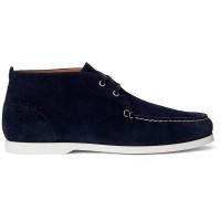 мъжки,обувки,дамски,обувки,polo,ralph,lauren,merton,chuka,loafers,blue,(newport,navy)