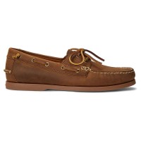 обувки,мъжки,обувки,дамски,обувки,ralph,lauren,ftw,merton,leather,boat,shoes,brown,(deep,saddle)