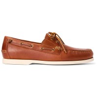 обувки,мъжки,обувки,дамски,обувки,polo,ralph,lauren,merton,leather,boat,shoes,brown,(tan)