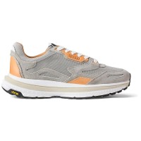 маратонки,мъжки,маратонки,дамски,маратонки,ralph,lauren,ftw,modern,200,trainers,grey,(grey)