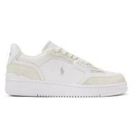 маратонки,мъжки,маратонки,дамски,маратонки,polo,ralph,lauren,open,masters,leather,trainers,white,(white,silver)