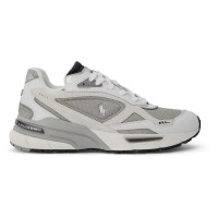 маратонки,мъжки,маратонки,дамски,маратонки,ralph,lauren,ftw,trackster,275,trainers,grey,(white,grey)