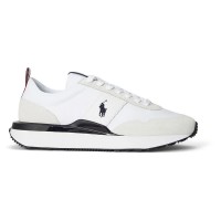 маратонки,мъжки,маратонки,дамски,маратонки,ralph,lauren,ftw,train,89,809p01638,trainers,white,(white,navy,red)