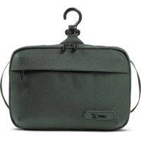несесер,тоалетни,принадлежности,peli,modpak™,wash,bag,green,(charcoal)