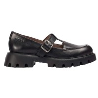 обувки,дамски,обувки,wonders,goodfly,15,shoes,black,(black)