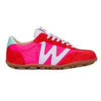маратонки,мъжки,маратонки,дамски,маратонки,wonders,nysa,01,trainers,pink,(flame,lavender)