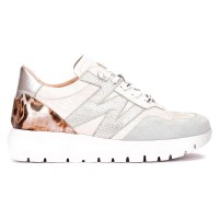 маратонки,мъжки,маратонки,дамски,маратонки,wonders,odisei,00,trainers,white,(off,white,silver)