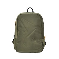 други,аксесоари,mandarina,duck,md,urban,sjt01,backpack,green,(soldier)