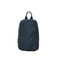 всички,чанти,mandarina,duck,md,urban,sjt03,crossbody,blue,(blue,indigo)