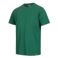 тениска,мъжки,тениски,дамски,тениски,nitras,safety,motion,tex,light,short,sleeve,t,shirt,green,(green)