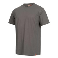 тениска,мъжки,тениски,дамски,тениски,nitras,safety,motion,tex,light,short,sleeve,t,shirt,grey,(grey)