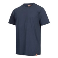 тениска,мъжки,тениски,дамски,тениски,nitras,safety,motion,tex,light,short,sleeve,t,shirt,blue,(navy,blue)