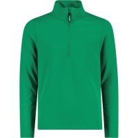 тениска,мъжки,тениски,дамски,тениски,cmp,32l1114,long,sleeve,t,shirt,green,(irish)