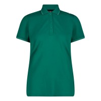 дамски,блузи,с,яка,мъжки,блузи,с,яка,cmp,34d5996,short,sleeve,polo,green,(agave)
