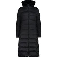 палто,мъжки,якета,cmp,34k0046f,coat,black,(black)