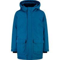 яке,мъжки,якета,дамски,якета,и,палта,cmp,34k3274,padded,jacket,blue,(bluestone)