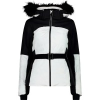 яке,мъжки,якета,дамски,якета,и,палта,cmp,34w4436f,padded,jacket,white,(white)