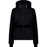 яке,мъжки,якета,дамски,якета,и,палта,cmp,34w4446,padded,jacket,black,(black)