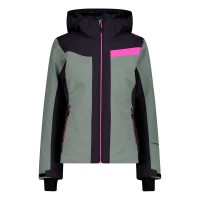 яке,мъжки,якета,дамски,якета,и,палта,cmp,34w4526,padded,jacket,green,(mineral)