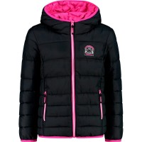 яке,мъжки,якета,дамски,якета,и,палта,cmp,34z0865,padded,jacket,black,(anthracite)